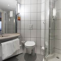 Гостиница Ибис / Ibis, Санкт-Петербург, Ленинградская область