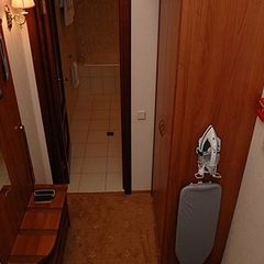 Санаторий Предгорье Кавказа, Горячий Ключ, Краснодарский край
