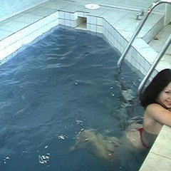 Пансионат Соколова пустынь, Московская область