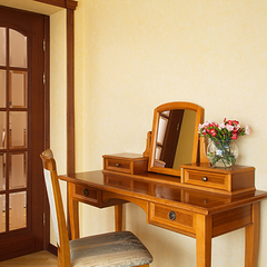 Санаторий Отрадное МЕДСИ, Московская область