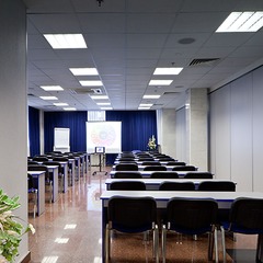 Гостиница Измайлово Бета, Москва, Московская область