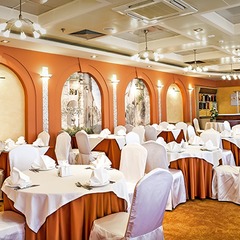 Гостиница Измайлово Бета, Москва, Московская область