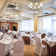 Гостиница Измайлово Бета, Москва, Московская область