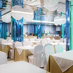 Гостиница Измайлово Бета, Москва, Московская область