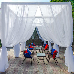 Гостиница Атриум Кинг Вэй / Atrium King Way Hotel, Севастополь, Крым