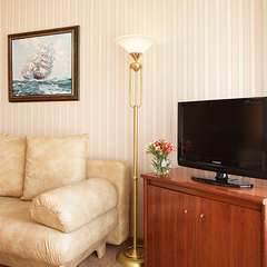 Санаторий Отрадное МЕДСИ, Московская область