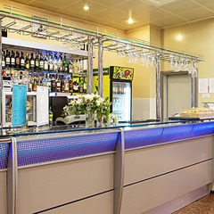 Гостиница Измайлово Бета, Москва, Московская область