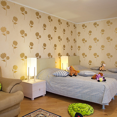 Санаторий Отрадное МЕДСИ, Московская область