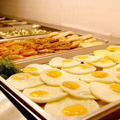 Гостиница Лидия, Феодосия, Крым