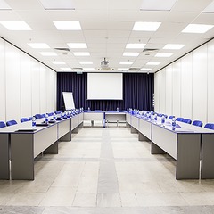 Гостиница Измайлово Бета, Москва, Московская область