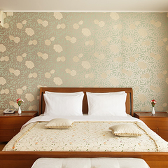 Санаторий Отрадное МЕДСИ, Московская область