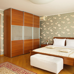 Санаторий Отрадное МЕДСИ, Московская область