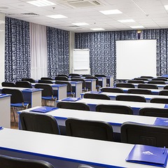 Гостиница Измайлово Бета, Москва, Московская область