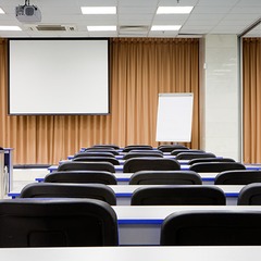 Гостиница Измайлово Бета, Москва, Московская область