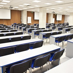 Гостиница Измайлово Бета, Москва, Московская область