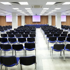 Гостиница Измайлово Бета, Москва, Московская область