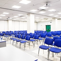 Гостиница Измайлово Бета, Москва, Московская область