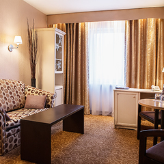 Гостиница Измайлово Бета, Москва, Московская область