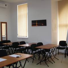 Гостиница Атриум Кинг Вэй / Atrium King Way Hotel, Севастополь, Крым