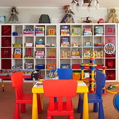 Санаторий Отрадное МЕДСИ, Московская область