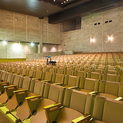 Санаторий Отрадное МЕДСИ, Московская область