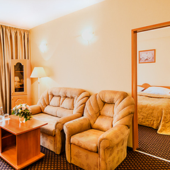 Гостиница Измайлово Бета, Москва, Московская область