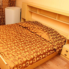 Гостиница Самара, Геленджик, Краснодарский край