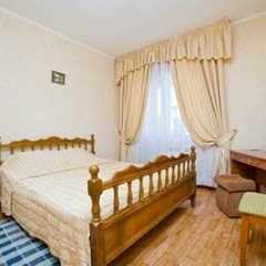 Гостиница Самара, Геленджик, Краснодарский край