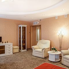 Гостиница Измайлово Бета, Москва, Московская область