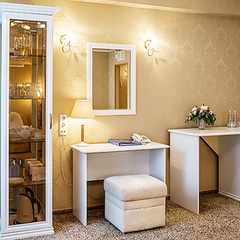 Гостиница Измайлово Бета, Москва, Московская область