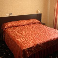 Гостиница Самара, Геленджик, Краснодарский край