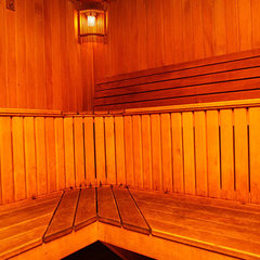 Гостиница Самара, Геленджик, Краснодарский край