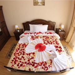 Отель Плаза, Геленджик, Краснодарский край