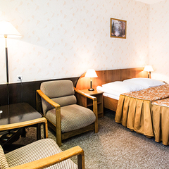 Гостиница Измайлово Бета, Москва, Московская область