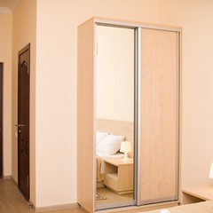 Отель Плаза, Геленджик, Краснодарский край