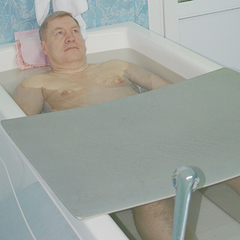 Санаторий имени Горького , Кисловодск, Ставропольский край