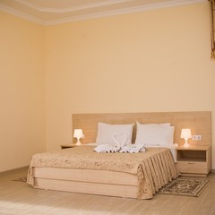 Отель Плаза, Геленджик, Краснодарский край