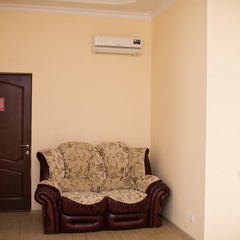 Отель Плаза, Геленджик, Краснодарский край