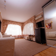 Гостиница Самара, Геленджик, Краснодарский край