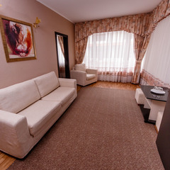 Гостиница Самара, Геленджик, Краснодарский край