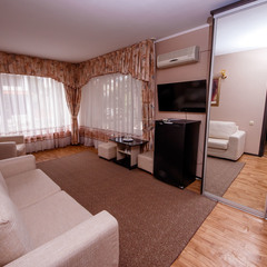 Гостиница Самара, Геленджик, Краснодарский край