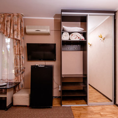 Гостиница Самара, Геленджик, Краснодарский край