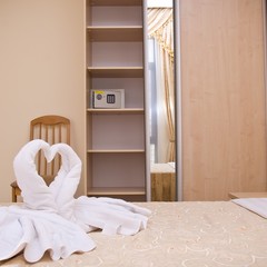 Отель Плаза, Геленджик, Краснодарский край