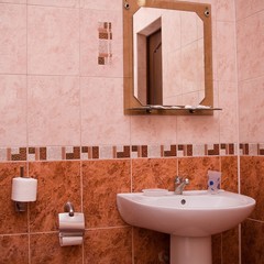 Отель Плаза, Геленджик, Краснодарский край