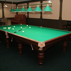 Отель Салют, Новомихайловский, Краснодарский край