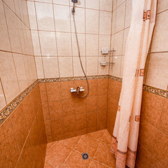 Гостиница Самара, Геленджик, Краснодарский край