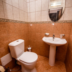 Гостиница Самара, Геленджик, Краснодарский край