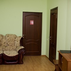 Отель Плаза, Геленджик, Краснодарский край