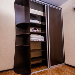 Гостиница Самара, Геленджик, Краснодарский край