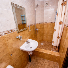 Гостиница Самара, Геленджик, Краснодарский край